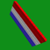 Flag of Netherlands by bmwfreak